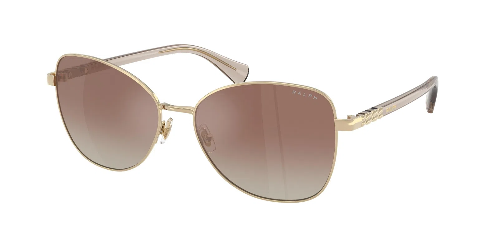 Ralph 4147 Sunglasses - view 3